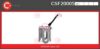 CASCO CSF20005AS Field Winding, starter